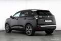 Peugeot 3008 SUV Plug-In Hybrid 180 Allure KAMERA NAV LED ++ Schwarz - thumbnail 4