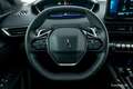 Peugeot 3008 SUV Plug-In Hybrid 180 Allure KAMERA NAV LED ++ Schwarz - thumbnail 6