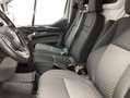 Ford Transit Custom 320 L2H2 LKW MH Limited AHK*Navi Blanco - thumbnail 8