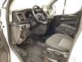 Ford Transit Custom 320 L2H2 LKW MH Limited AHK*Navi Blanc - thumbnail 7