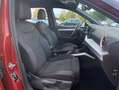 SEAT Arona 1.0 TSI DSG FR-Line NAVI-PRO+LED+PARKASSIS Rot - thumbnail 13