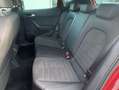 SEAT Arona 1.0 TSI DSG FR-Line NAVI-PRO+LED+PARKASSIS Rot - thumbnail 11