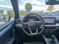 SEAT Arona 1.0 TSI DSG FR-Line NAVI-PRO+LED+PARKASSIS Rot - thumbnail 9