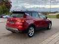 SEAT Arona 1.0 TSI DSG FR-Line NAVI-PRO+LED+PARKASSIS Rot - thumbnail 5