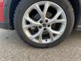 SEAT Arona 1.0 TSI DSG FR-Line NAVI-PRO+LED+PARKASSIS Rot - thumbnail 8