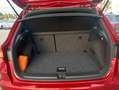 SEAT Arona 1.0 TSI DSG FR-Line NAVI-PRO+LED+PARKASSIS Rot - thumbnail 12