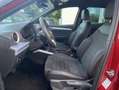SEAT Arona 1.0 TSI DSG FR-Line NAVI-PRO+LED+PARKASSIS Rot - thumbnail 10