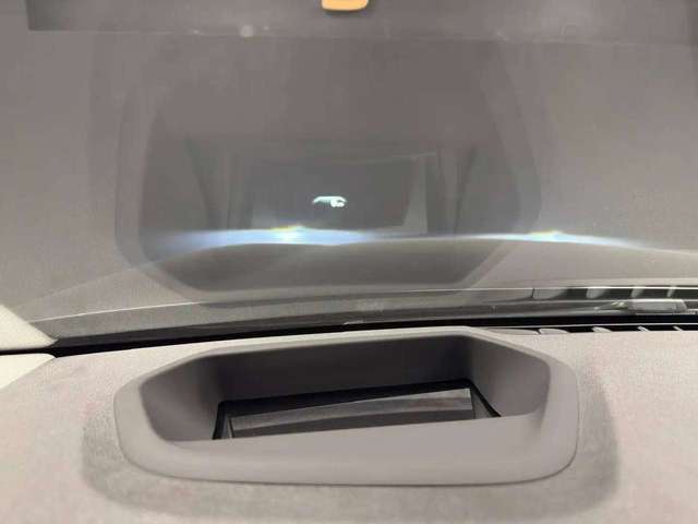 BMW 520 — photo 20