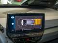 Volkswagen ID.3 Pure Performance Navi LED PDC Wärmepumpe Blau - thumbnail 10