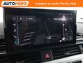 Audi A4 35 TDI Mild-Hybrid S line Blanco - thumbnail 21