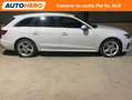 Audi A4 35 TDI Mild-Hybrid S line Blanco - thumbnail 7