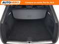 Audi A4 35 TDI Mild-Hybrid S line Blanco - thumbnail 18