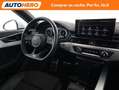 Audi A4 35 TDI Mild-Hybrid S line Blanco - thumbnail 14