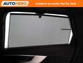 Audi A4 35 TDI Mild-Hybrid S line Blanco - thumbnail 34