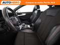 Audi A4 35 TDI Mild-Hybrid S line Blanco - thumbnail 11