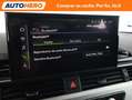 Audi A4 35 TDI Mild-Hybrid S line Blanco - thumbnail 22