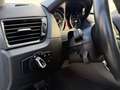 BMW X1 xdrive18d automatica Blanc - thumbnail 11