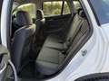 BMW X1 xdrive18d automatica Blanc - thumbnail 12