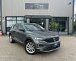Volkswagen T-Roc 2.0 TSI DSG 4MOTION/ 1. HAND/  PANO/ LEDER Grau - thumbnail 1