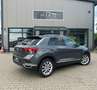 Volkswagen T-Roc 2.0 TSI DSG 4MOTION/ 1. HAND/  PANO/ LEDER Grau - thumbnail 9