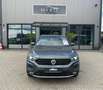 Volkswagen T-Roc 2.0 TSI DSG 4MOTION/ 1. HAND/  PANO/ LEDER Grau - thumbnail 2