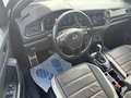 Volkswagen T-Roc 2.0 TSI DSG 4MOTION/ 1. HAND/  PANO/ LEDER Grau - thumbnail 17