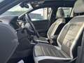 Volkswagen T-Roc 2.0 TSI DSG 4MOTION/ 1. HAND/  PANO/ LEDER Grau - thumbnail 10