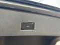 Volkswagen T-Roc 2.0 TSI DSG 4MOTION/ 1. HAND/  PANO/ LEDER Grau - thumbnail 8