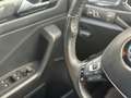 Volkswagen T-Roc 2.0 TSI DSG 4MOTION/ 1. HAND/  PANO/ LEDER Grau - thumbnail 12