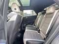 Volkswagen T-Roc 2.0 TSI DSG 4MOTION/ 1. HAND/  PANO/ LEDER Grau - thumbnail 11