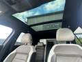 Volkswagen T-Roc 2.0 TSI DSG 4MOTION/ 1. HAND/  PANO/ LEDER Grau - thumbnail 4