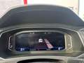 Volkswagen T-Roc 2.0 TSI DSG 4MOTION/ 1. HAND/  PANO/ LEDER Grau - thumbnail 15