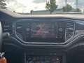 Volkswagen T-Roc 2.0 TSI DSG 4MOTION/ 1. HAND/  PANO/ LEDER Grau - thumbnail 16