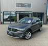 Volkswagen T-Roc 2.0 TSI DSG 4MOTION/ 1. HAND/  PANO/ LEDER Grau - thumbnail 3