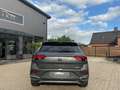 Volkswagen T-Roc 2.0 TSI DSG 4MOTION/ 1. HAND/  PANO/ LEDER Grau - thumbnail 6