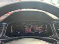 Volkswagen T-Roc 2.0 TSI DSG 4MOTION/ 1. HAND/  PANO/ LEDER Grau - thumbnail 14