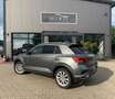 Volkswagen T-Roc 2.0 TSI DSG 4MOTION/ 1. HAND/  PANO/ LEDER Grau - thumbnail 5