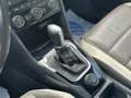 Volkswagen T-Roc 2.0 TSI DSG 4MOTION/ 1. HAND/  PANO/ LEDER Grau - thumbnail 13