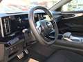 Renault Espace Esprit Alpine E-Tech  Full Hybride Automaat 7PL. Bleu - thumbnail 10