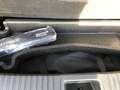 Renault Espace Esprit Alpine E-Tech  Full Hybride Automaat 7PL. Bleu - thumbnail 38