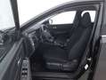 Nissan Qashqai Business 1.3 Mild Hybrid 140CV Noir - thumbnail 10