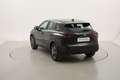 Nissan Qashqai Business 1.3 Mild Hybrid 140CV Noir - thumbnail 3