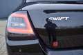 Suzuki Swift Club 1.2l M/T Dualjet Hybrid Schwarz - thumbnail 7