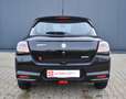 Suzuki Swift Club 1.2l M/T Dualjet Hybrid Schwarz - thumbnail 4