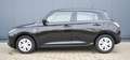 Suzuki Swift Club 1.2l M/T Dualjet Hybrid Schwarz - thumbnail 3