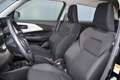 Suzuki Swift Club 1.2l M/T Dualjet Hybrid Schwarz - thumbnail 9