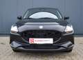 Suzuki Swift Club 1.2l M/T Dualjet Hybrid Schwarz - thumbnail 2