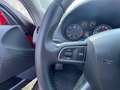 Audi A3 Sportback 1.6TDI Genuine Edition Rojo - thumbnail 21