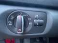 Audi A3 Sportback 1.6TDI Genuine Edition Rojo - thumbnail 20