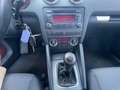Audi A3 Sportback 1.6TDI Genuine Edition Rojo - thumbnail 12